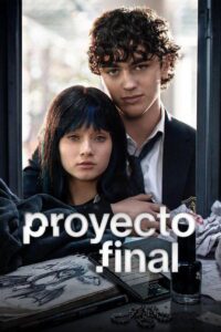 Projeto Final 1 Temporada
