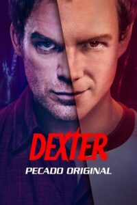 Dexter: Pecado Original 1 Temporada