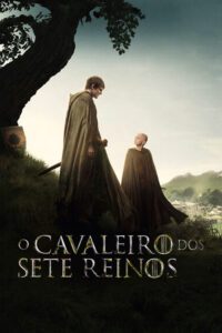O Cavaleiro dos Sete Reinos