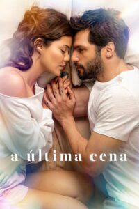 Visões de um Amor