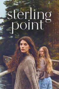 Sterling Point 1 Temporada